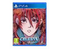 PlayStation Celeste - 1122137 - zdjęcie 1